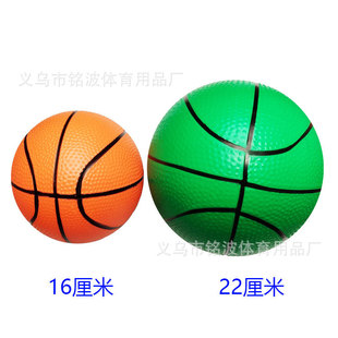 �羳���uPVC������С�@��16 18 22���׭h�������Ӻ����ϙ�Ƥ��