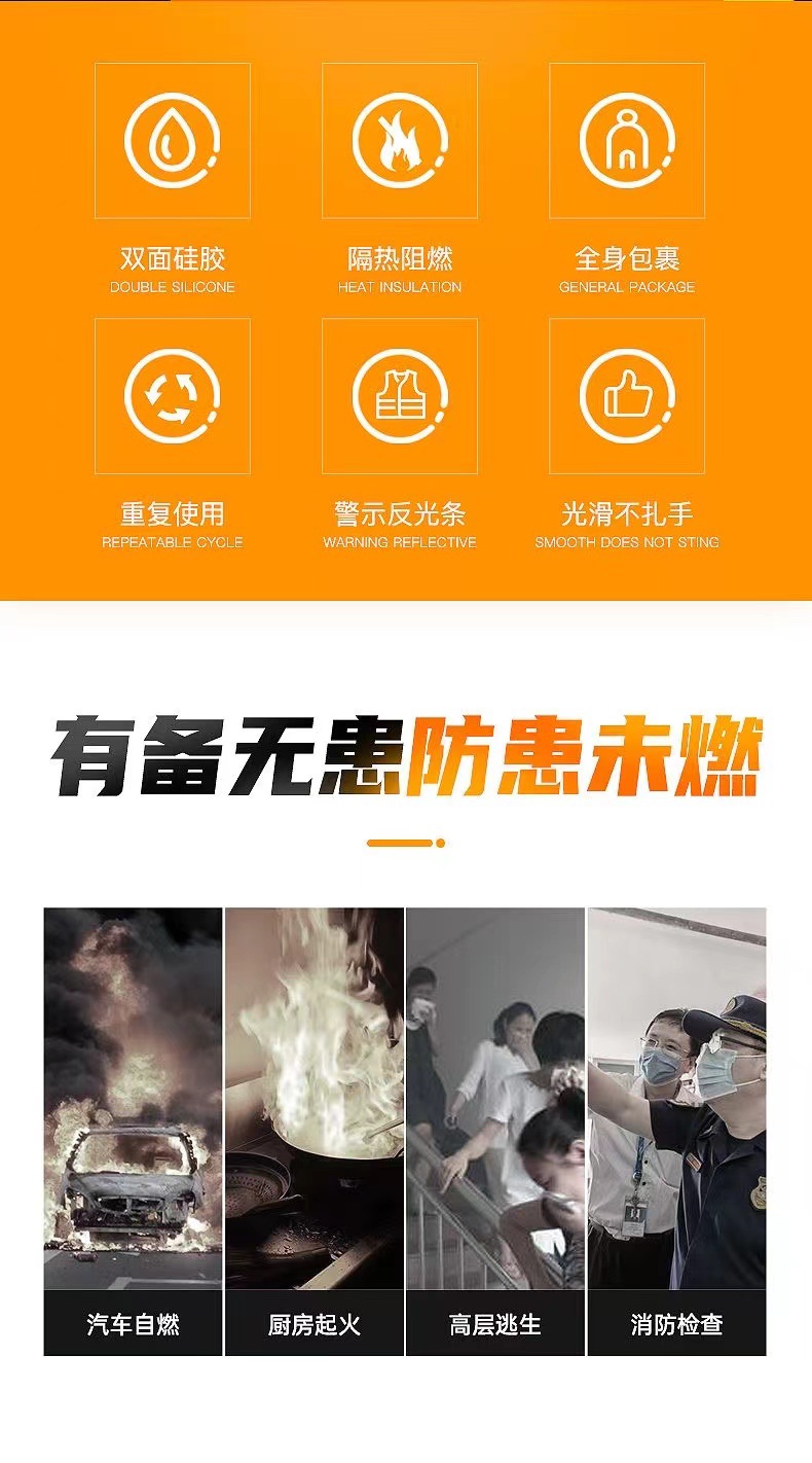 7aab9922b3403a158b5f9f13f77f1a