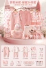 Loli Minnie Warming Powder 24