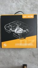 ������ԪQZ-B130�o�˙C�����꺽�섓�´�ِ�������ܱ�ِ�S��125mm