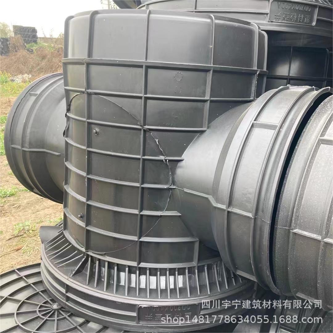 微信图片_20240307093851