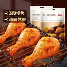 ٲζ 㿾Сuȣu134gζ/WLζҎ36b