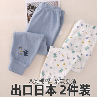 �냺ѝ����ͯ��ů��ѝ���ѝ�ﶬ��Ӻ��Lѝ��ͨӡ���Ҿӷ�