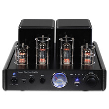 ���AV-2030��ӹ�đ�C�������w�����{��HIFI���R����CE�WҎ