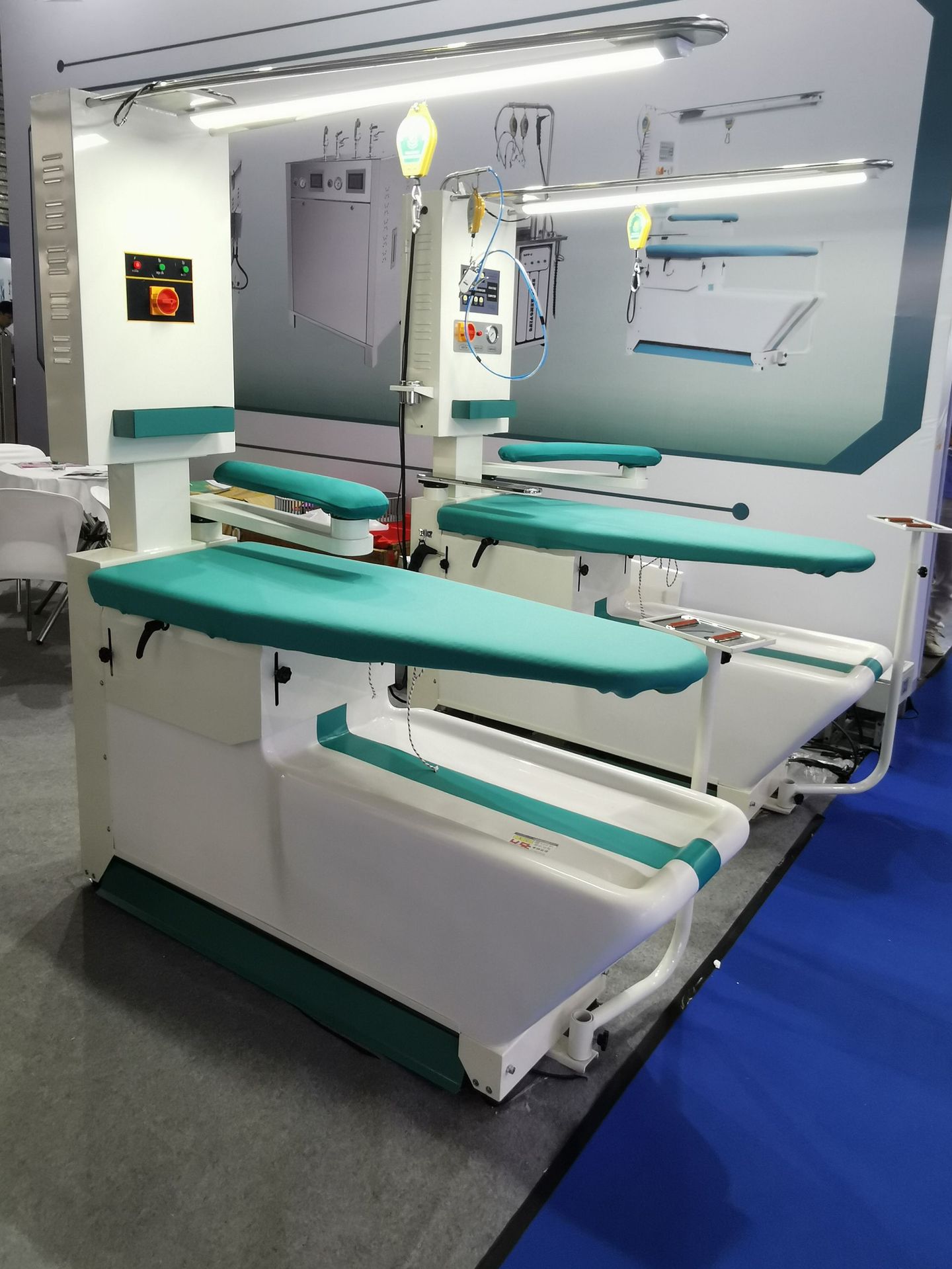 微信图片_20231115232255_副本