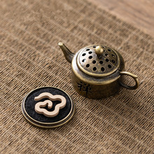 �͹�������t�҃��k����޹�t�Z�掤�������̴��P�������޹�[��