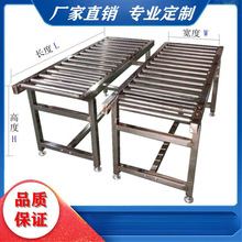 ���P䓝LͲݔ�͙C ���͙C݁Ͳݔ�͎�܇�g���ͼ� ��ˮ���LͲ���̨