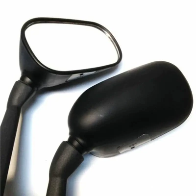 factory installation, cross-border special, Motorcycle rearview mirror