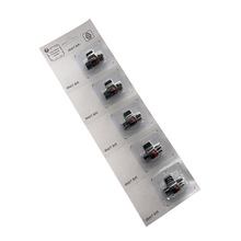 ��������IR40T�t���pɫͨ��Ӌ���������Wī݆FR2650 CP13 HR-8TM