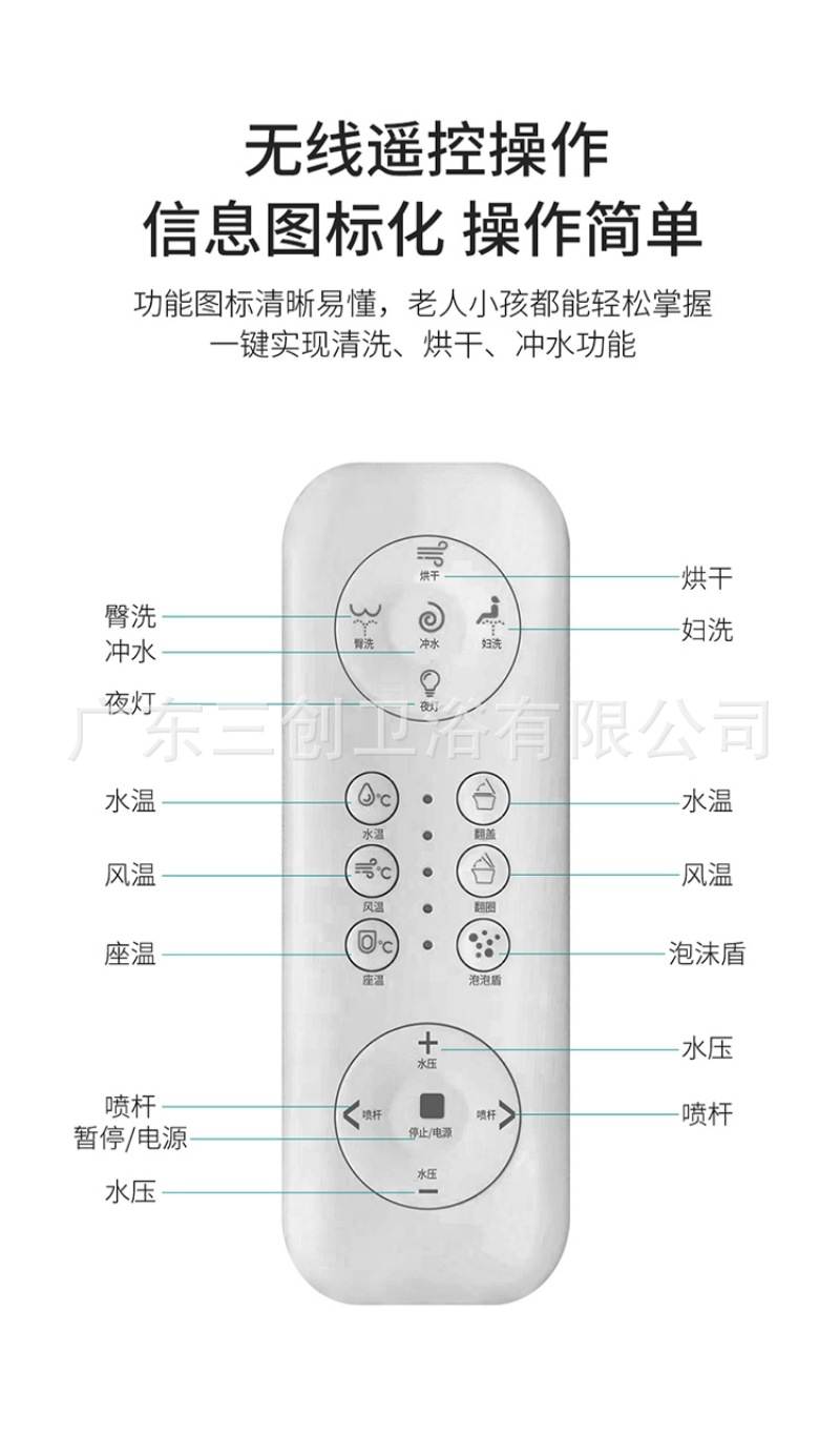 智能马桶132麒麟蛋-详情页 (20).jpg