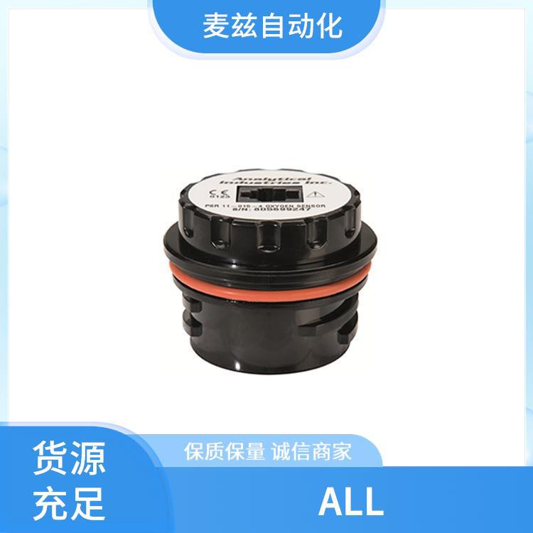呼吸机 GPR-12-100-4 AII sensors 全新供应 XLT-11-24-4-HO