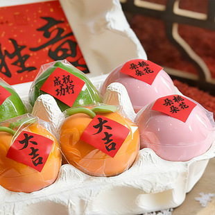 �����_�\��޹܇�d��Ք[�����w��޹��־ÔU��՚������҃ȳ�ζ