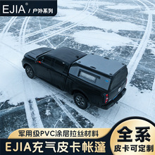 �羳�������Ƥ������ �������{Ƥ����¶�I����ɶ���LOGO