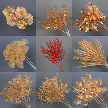 ���긣Ͱ�廨��ɫС���~�ȼ����lؔ���t����c��ɫϵ���滨���~��