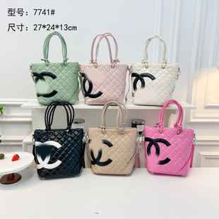 �й�vintage���i��؈�ڰ�ƴС���L�˻@��tote����μ�ُ���Ů��