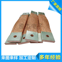 �����~�� �����~����ȫ���~��늎������~ܛ�B�ӷ��m��Ӿ� ���F��