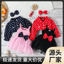 ���Qͯ�b���l�W���ﶬ�����Ůͯ �A�cӡ������+�����Y�W������ȹ