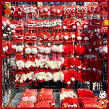 2026¿lAŮꃺͯAlŮ^ϲctɫϵ߅A