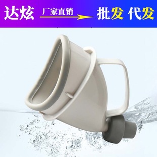 ܇�dС������܇������Ůʿ��yʽվ�����������܇���˃�ͯ������