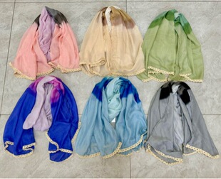 2025�羳�¿���弆��ɫС��߅�������^�L��������弆���w�^