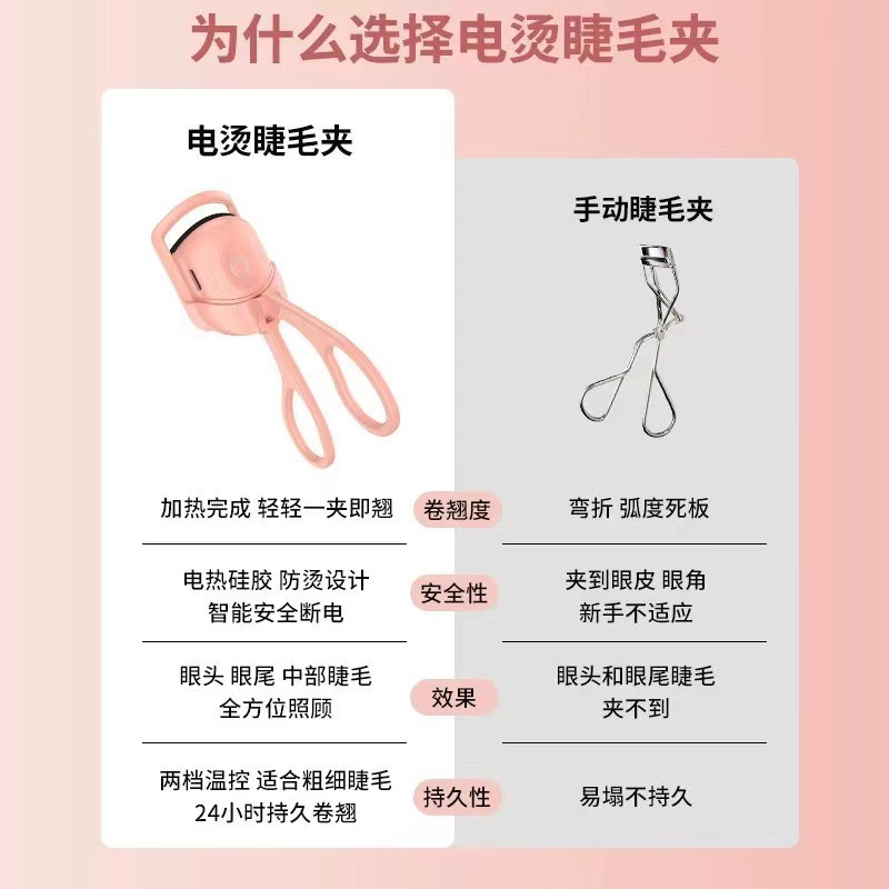 4801fce00a8500df9eafc51bca06dd