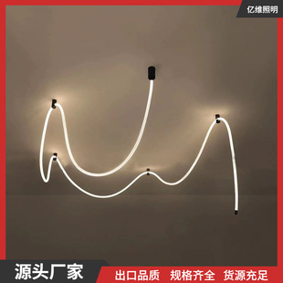 �羳�����������OӋ��DIY���z�����OӋ������ˇ�g�p�@���l��