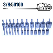 LITTLE DEVIL ���⸽�� S/N��50100 5mm-40mm25���׷���܇����