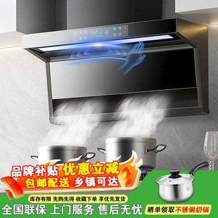 �͟��C�N������픂��p�����͟��C������һ����Ч�C���Sֱ�N