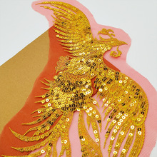 ���P�˼t�׾W����Ƭ�̽����N����̷����ݷ��ݳ����b�����o��