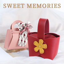 �Y��ϲ�Ǻ��Ӱ��ֶY��ϲ�Ǻ����lϲ�Ǵ�����Ƥ�|�YƷ���b�л�Y