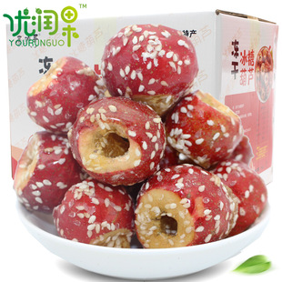 ����ɽ髱��Ǻ��J�ϱ����خa�W�tС��ʳ�������rɽ���ɽ髴��o��