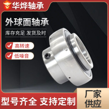�����������ʽUCP201-209 UCPA204-UCPA208����Ʒ������������
