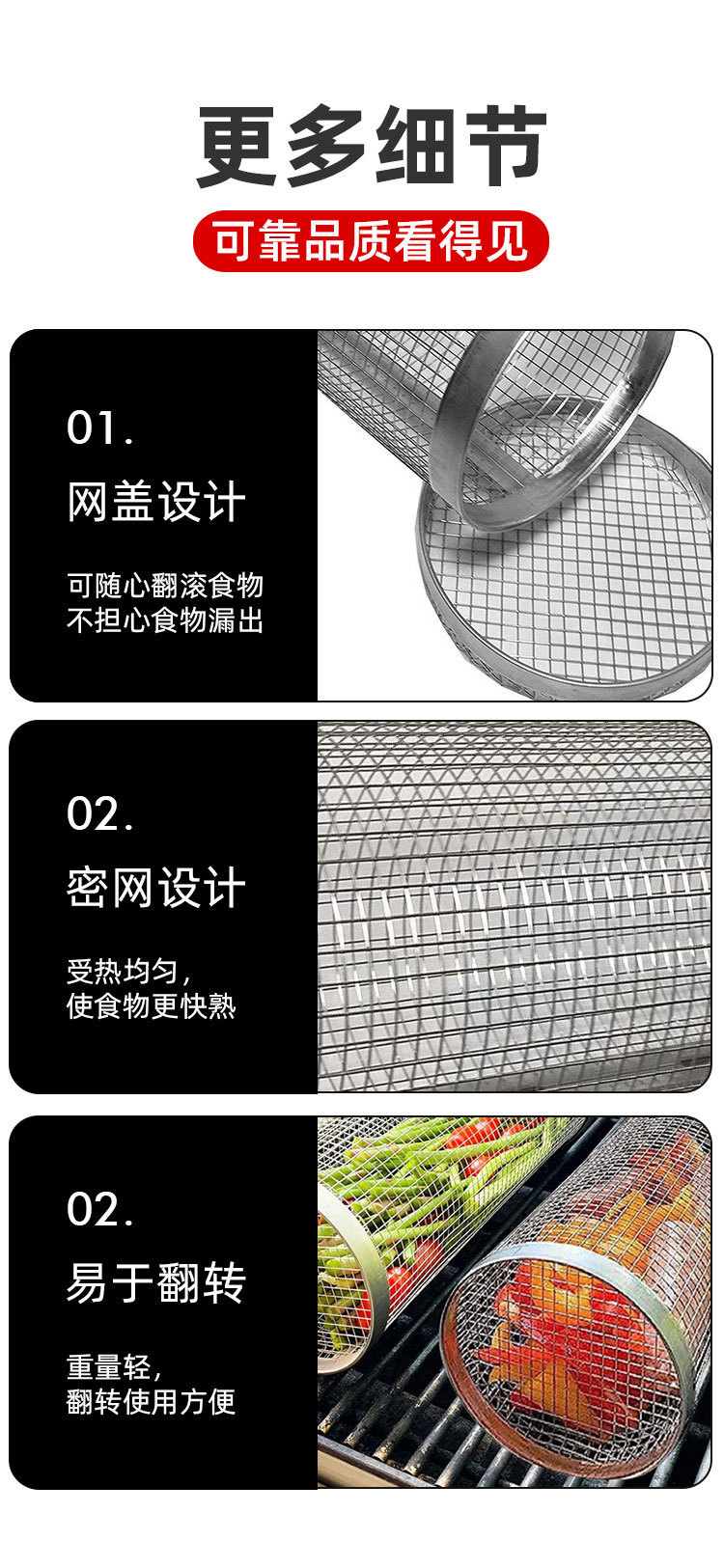 O1CN01KPDCFO1UXPggU5cM5_!!2460