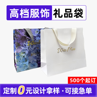�ߙn���b�����������С�����羳����Ů�bُ����������yƷ���b��