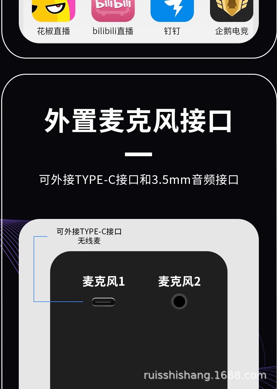 O1CN01PDwbz71Tj2DxAdPfw_!!2207