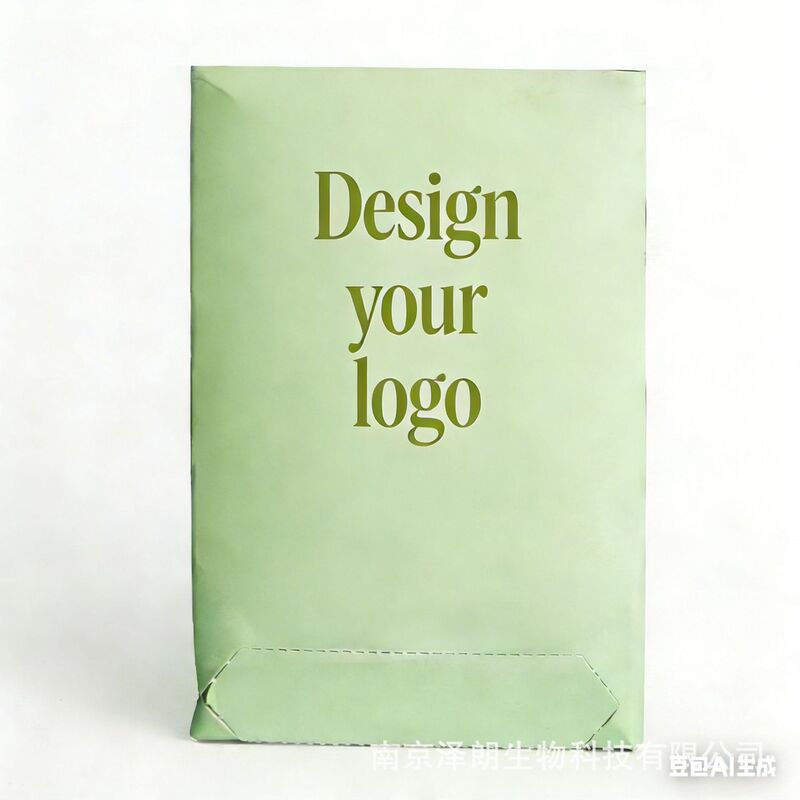 Organic Matcha Toasted Rice Organic Matcha Roasted Rice Flavored Tea Bags Organic Green Tea