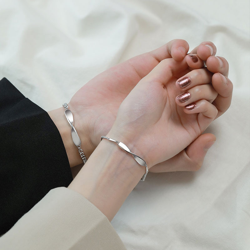 O1CN01oo1K3o23GTPKsNp3H_!!3038