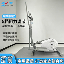 �ſ���Բ�����������þ���̫������������̤����Բ���������Ŀ羳