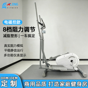 �ſؙE�A�C�����������o��̫�������C����̤���E�A�x�������Ŀ羳