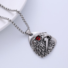 AML��ʿ؈�^�������� �͹ſɐەr�����Që��� ���P��T���Ʒ