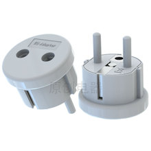 ӵز^o늲^WӢ˰Ę˲^ӵؚDQ^