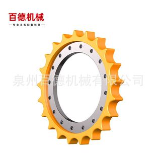 �����ھ�C���XȦ�VɽE325/336D/329/330���C̫��X������݆