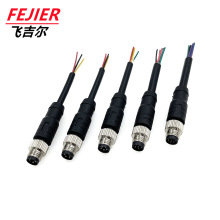 m8�����^��ˮ�� �A�η�ˮ�B���� 2p3p4p5p6p8p�������Դ��̖����