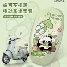 늄�Ħ��܇���|���ƿ܇���׷���������|͸����C�ļ�ͨ�����|��