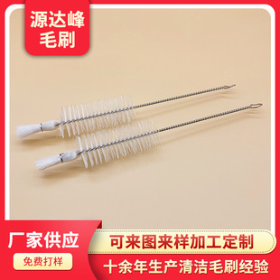 �͟��C�L�ڼ�����ϴˢ����ȥ�ۏN����ϴ���߹ܵ��坍ëˢ�S��