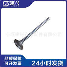 �m�ù��̙Cе ����  �l늙C�M K19�ؿ� 3052820 3088389 �M�Ś��T