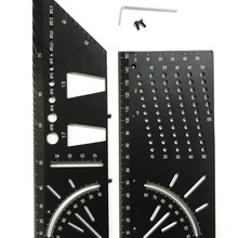 �X�Ͻ�๦�ܽǳ�45��90���^���Ƕȳ���