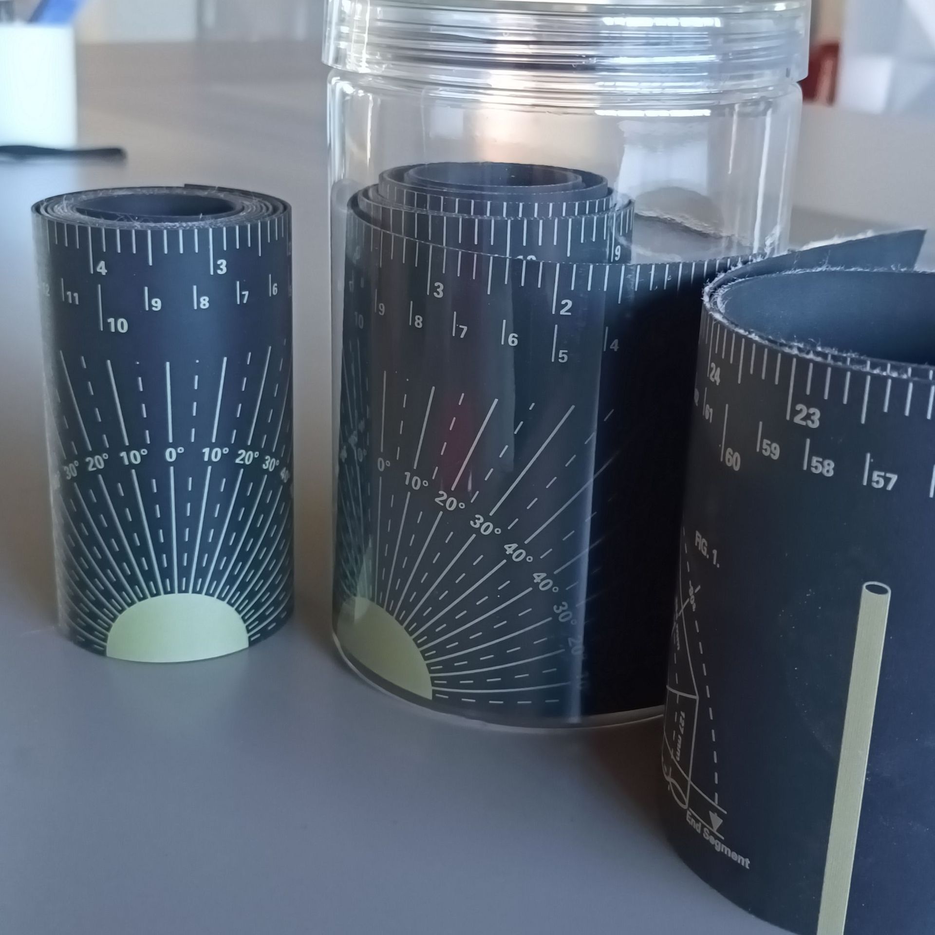 29b5246c0f2396202e662b5b3e99a0