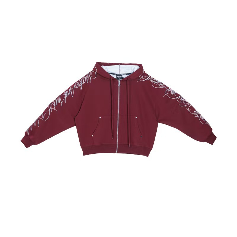 LLWY-S18ENL / XS