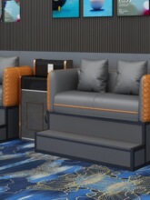 ̨��ɳ�l���������^����̨����̨����Ʒ̨��d���������e����